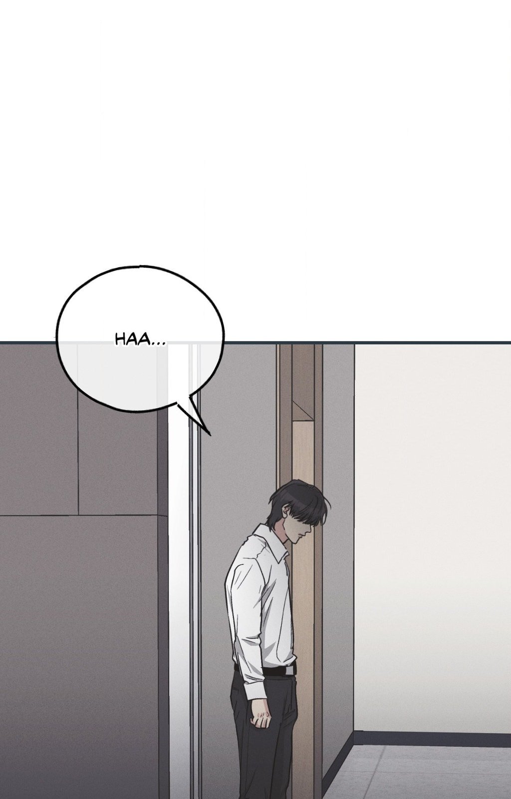 Payback, Chapter 104 image 030